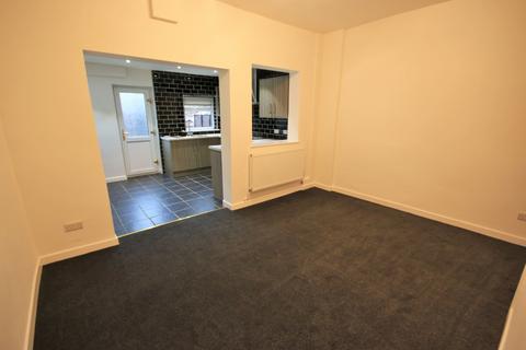 undefined, Scot Lane, Wigan, WN5