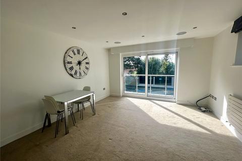 2 bedroom apartment to rent, Sandhills, 40 Banks Road, Poole, BH13