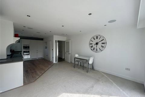 2 bedroom apartment to rent, Sandhills, 40 Banks Road, Poole, BH13