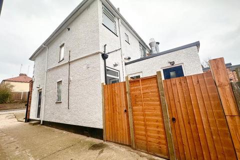 2 bedroom flat for sale, Marion Crescent, Orpington, Kent, BR5 2DD