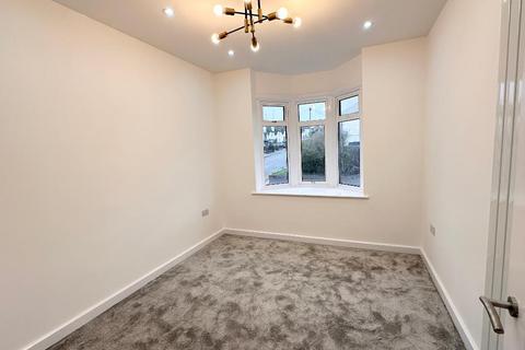 26a Marion Crescent, Orpington, BR5 2DD