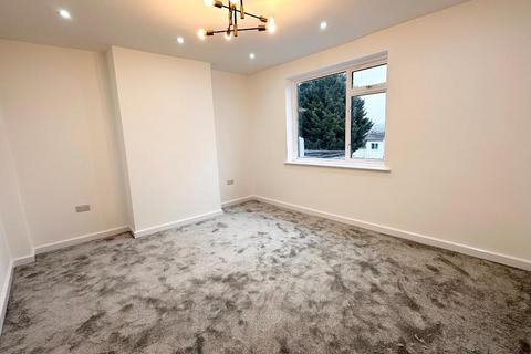 26a Marion Crescent, Orpington, BR5 2DD