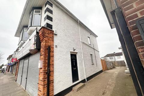 26a Marion Crescent, Orpington, BR5 2DD