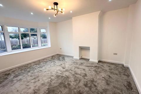 26a Marion Crescent, Orpington, BR5 2DD