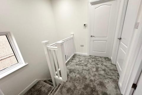 26a Marion Crescent, Orpington, BR5 2DD