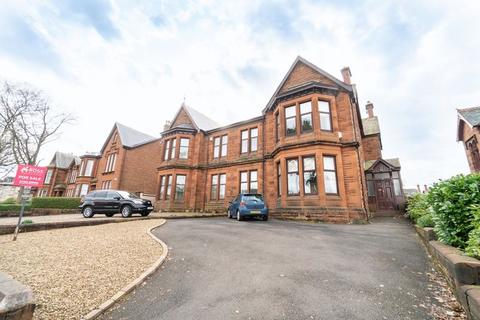 Search 5 Bed Houses For Sale In Kilmarnock Onthemarket