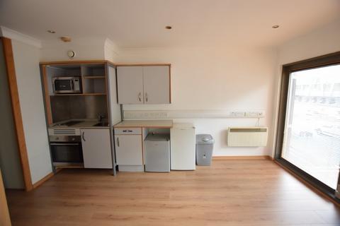 undefined, Citispace West, 2 Leylands Road