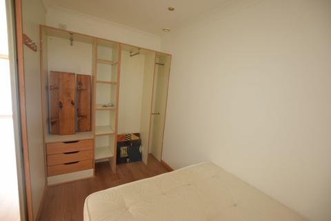 undefined, Citispace West, 2 Leylands Road