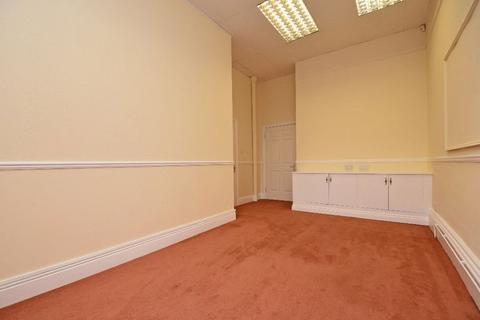 Serviced office to rent, Lower Warrengate, Wakefield