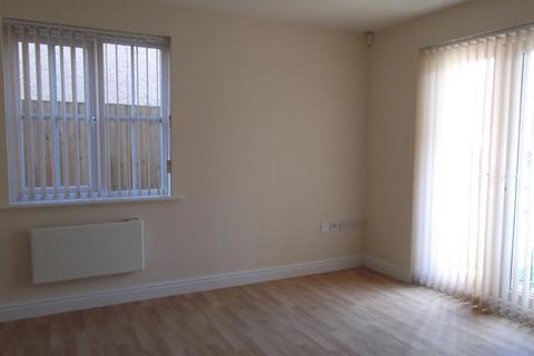 2 bedroom apartment to rent, Rubys Walk, Fernwood