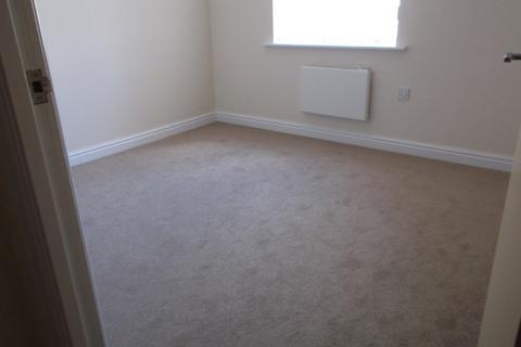 2 bedroom apartment to rent, Rubys Walk, Fernwood