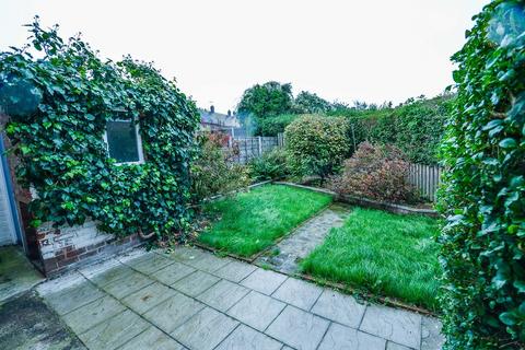 undefined, Swalecliff Avenue, Manchester