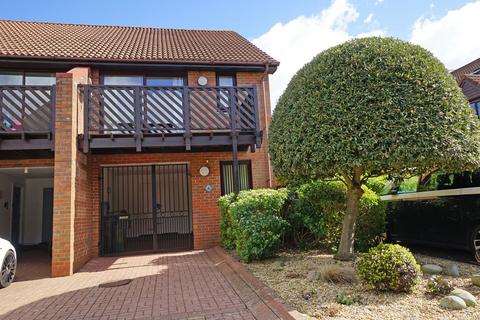 undefined, Cadgwith Place, Portsmouth PO6