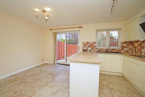 undefined, Cadgwith Place, Portsmouth PO6