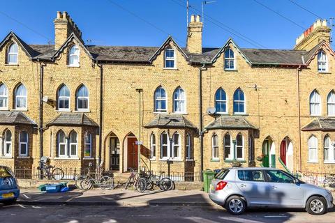 Marston Street,  East Oxford,  HMO Ready 5 Sharers,  OX4