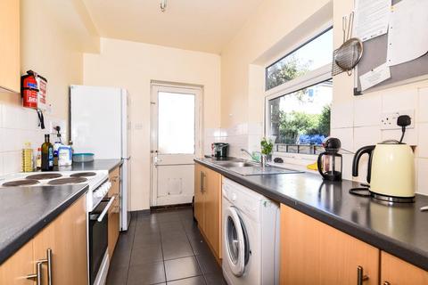 5 bedroom terraced house to rent, Marston Street,  East Oxford,  HMO Ready 5 Sharers,  OX4