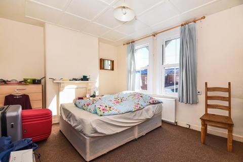 5 bedroom terraced house to rent, Marston Street,  East Oxford,  HMO Ready 5 Sharers,  OX4