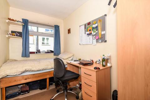 5 bedroom terraced house to rent, Marston Street,  East Oxford,  HMO Ready 5 Sharers,  OX4