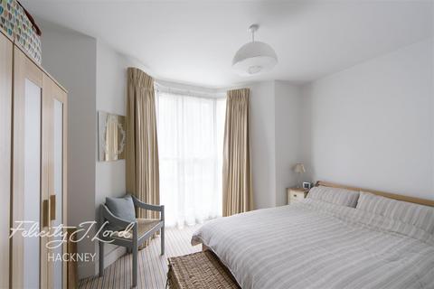 1 bedroom flat to rent, Narford Road E5