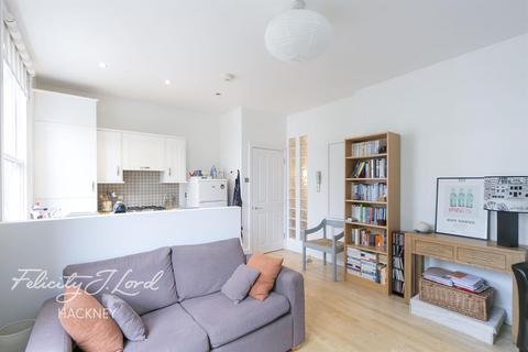 1 bedroom flat to rent, Narford Road E5