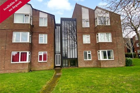 1 bedroom apartment to rent - 69 Downton Court, Deercote, Telford