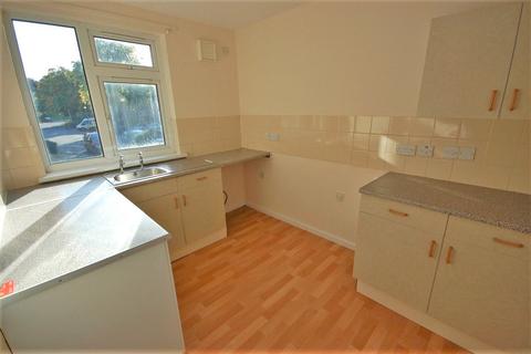 1 bedroom apartment to rent - 69 Downton Court, Deercote, Telford