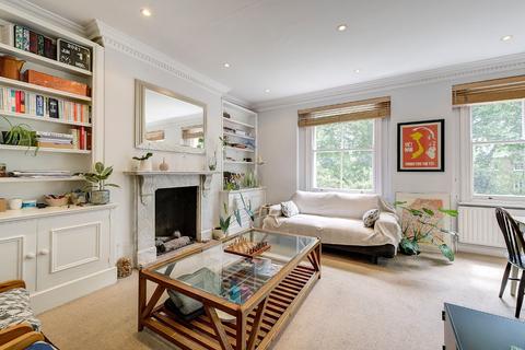2 bedroom flat for sale - Westbourne Park Villas, Notting Hill, London