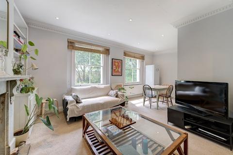 2 bedroom flat for sale - Westbourne Park Villas, Notting Hill, London