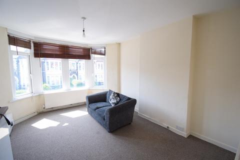 1 bedroom flat to rent, Whitchurch Road, Cardiff