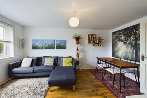 2 bedroom flat to rent - Saughton Mains Terrace, Saughton, Edinburgh, EH11