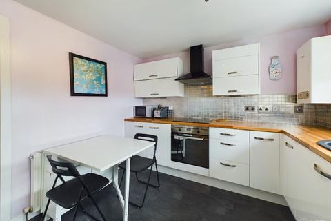 2 bedroom flat to rent, Saughton Mains Terrace, Saughton, Edinburgh, EH11