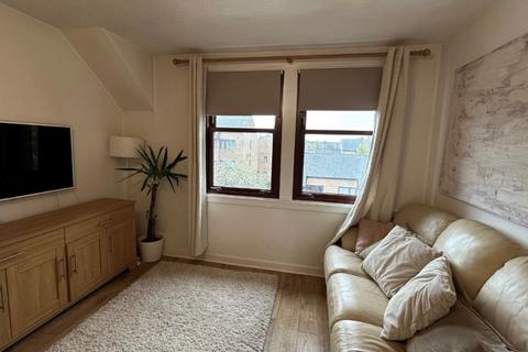 2 bedroom flat to rent, Watt's Close, Musselburgh, East Lothian, EH21
