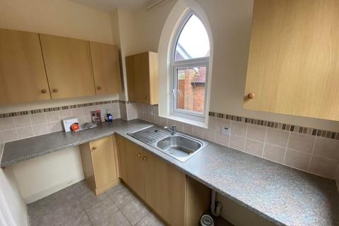 4 bedroom detached house to rent, High Street, Chieveley RG20