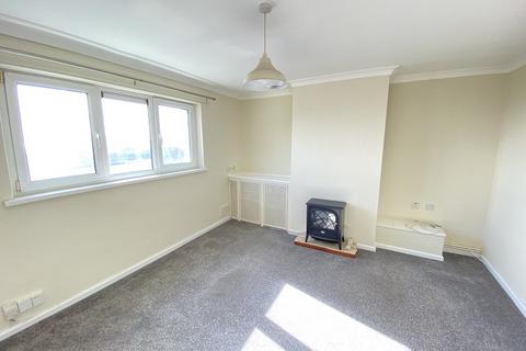 1 bedroom flat to rent, Baywood Avenue, West Cross, Swansea, SA3