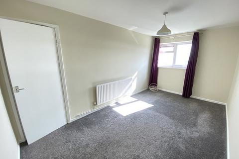 1 bedroom flat to rent, Baywood Avenue, West Cross, Swansea, SA3