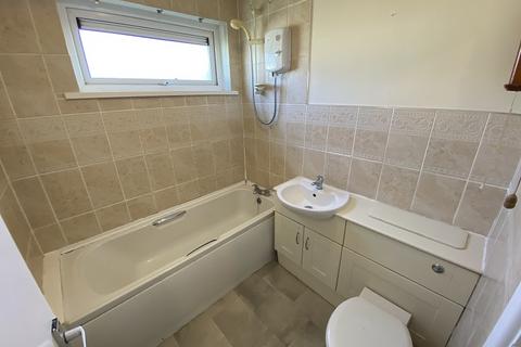 1 bedroom flat to rent, Baywood Avenue, West Cross, Swansea, SA3