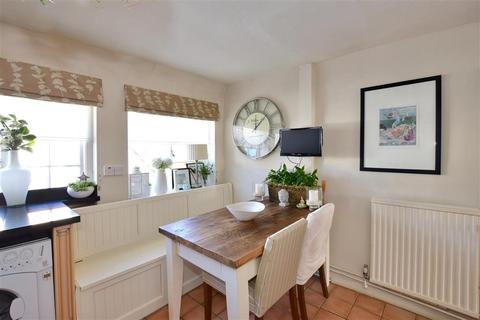 3 bedroom ground floor maisonette for sale - High Street, Tenterden, Kent