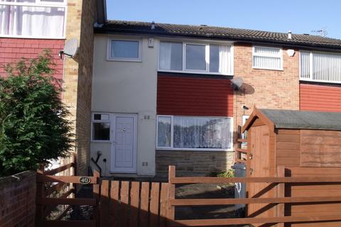 Search 3 Bed Houses To Rent In Halton Leeds Onthemarket