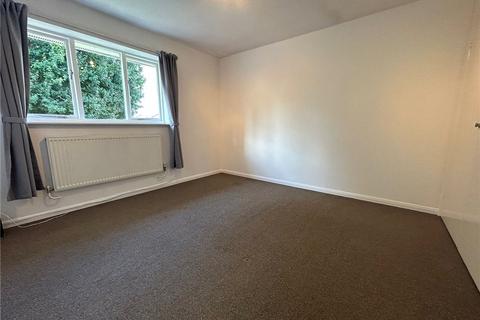 2 bedroom terraced house to rent, Gorse Court, Guildford, GU4