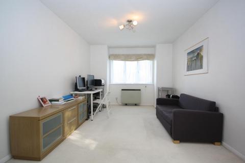 1 bedroom apartment to rent, Grange Road, Guildford, Surrey, GU2