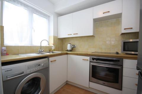 1 bedroom apartment to rent, Grange Road, Guildford, Surrey, GU2