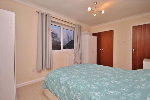1 bedroom apartment to rent, The Beeches, Horsham Road, Guildford, Surrey, GU5