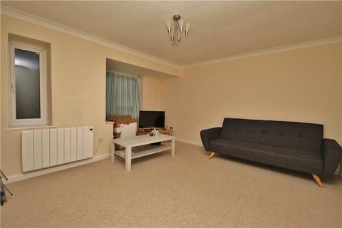 1 bedroom apartment to rent, The Beeches, Horsham Road, Guildford, Surrey, GU5