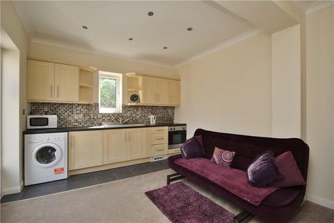 1 bedroom apartment to rent, Springfield Road, Guildford, Surrey, GU1