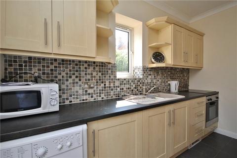 1 bedroom apartment to rent, Springfield Road, Guildford, Surrey, GU1