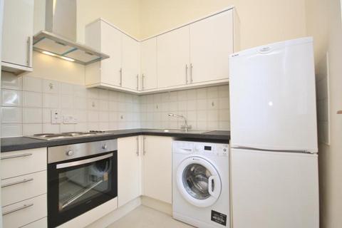 2 bedroom apartment to rent, London Road, Guildford, Surrey, GU1