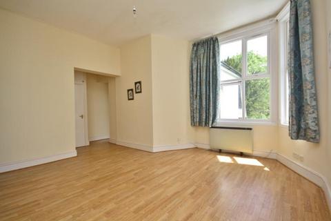 2 bedroom apartment to rent, London Road, Guildford, Surrey, GU1