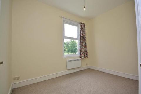 2 bedroom apartment to rent, London Road, Guildford, Surrey, GU1