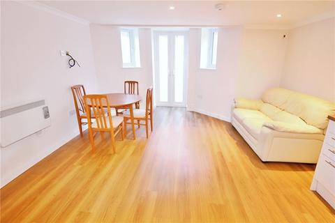 2 bedroom apartment to rent, Woodbridge Road, Guildford, Surrey, GU1