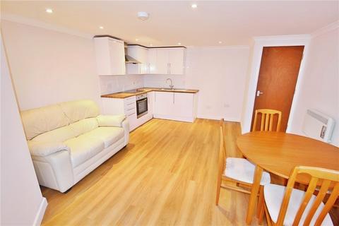 2 bedroom apartment to rent, Woodbridge Road, Guildford, Surrey, GU1